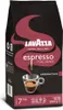 LAVAZZA Italiano Aromatico Espressobohnen Arabica- und Produktbild-Vorschau 7