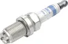 Bosch 0242232802 Zündkerze Super 4 Fr78X - Ksn 510  - 4Er Produktbild-Vorschau 1