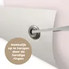 MuchoWow® Produktbild-Vorschau 5