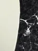 Mijolnir, Marble Djt, Badematten, Mehrfarbig, Polyester, Produktbild-Vorschau 7
