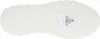 Dámská kotníková obuv s.Oliver 5-25201-44 white 39 Náhled obrázku produktu 6