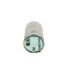 Bosch Kraftstofffilter  F 026 402 049 Produktbild-Vorschau 5