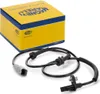 MAGNETI MARELLI ABS Sensor Raddrehzahl Hinten für CITROËN Produktbild-Vorschau 1