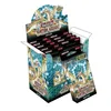 KONAMI 74503 Yu-Gi-Oh! YGO Ignition Assault Produktbild-Vorschau 2