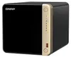 Qnap Nas Ts-464-8G Náhľad obrázku produktu 10