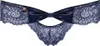 Obsessive - Slip sexy Auroria L/XL Anteprima dell’immagine prodotto 4