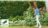 Coupe-bordures EasyGrassCut 23 Bosch Voir les images du produit 17