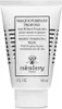 Masque purifiant en profondeur de Sisley Voir les images du produit 2