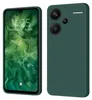 Hülle für Xiaomi Redmi Note 13 Pro+ 5G Case Cover Bumper Produktbild-Vorschau 1
