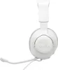 JBL Quantum 100M2 Kabelgebundenes Over Ear Gaming Headset Produktbild-Vorschau 7