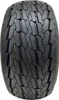 18.5x8.50-8 Anhängerreifen 6-lagig Produktbild-Vorschau 2