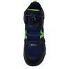 Vado Hiker MID Boa GTX Blau Anteprima dell’immagine prodotto 3