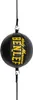 Cible de Speedball BENLEE - noir/jaune Voir les images du produit 4