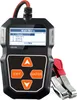 12 V záťažový tester autobatérie, profesionálny analyzátor Náhľad obrázku produktu 1