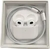 Auriculares Apple AirPods (3. Generation) IPX4 Produktbild-Vorschau 8