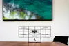 Antenna Vayox DVB-T/T2, Full HD, antenna interna polacca, Anteprima dell’immagine prodotto 2