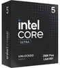 Intel Core Ultra 5 Process 250K Plus processore 30 MB Cache Anteprima dell’immagine prodotto 2