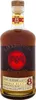 Bacardi Reserva Ocho 8 Jahre Rare Gold Rum Puerto Rico | 40 Produktbild-Vorschau 6