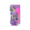 Barbie Extra HLN45, 3 lat(a), 82,7 mm Podgląd zdjęcia produktu 6