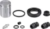A.B.S. Bremssattel-Reparatursatz für NISSAN ALMERA II Produktbild-Vorschau 3