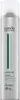 Londa Professional Layer Up Flexible Hold Spray 500 ml Produktbild-Vorschau 3