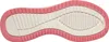 Skechers Bobs Squad 4 Staple Look Couleur Beige Voir les images du produit 28
