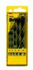 DeWalt Holzspiralbohrer-Set 5-tlg Produktbild-Vorschau 23