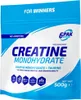 6PAK Nutrition | Créatine monohydrate non aromatisée Voir les images du produit 1