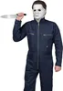 teXXor® Overall 290 g/m² 8041-54 Produktbild-Vorschau 5