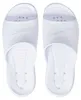 NIKE VICTORI ONE WOMENS Biela Náhľad obrázku produktu 27
