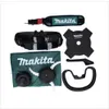 Makita UR003GZ01 Produktbild-Vorschau 10