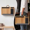 Faziango Laptoptisch, Laptopkissen mit Card Slot Design, Produktbild-Vorschau 5