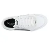 PUMA Carina Lift Damen Sneaker puma white/puma black 37.5 Produktbild-Vorschau 16