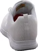 Skechers Damen  Schnürschuhe sportlich weiß Gr. 39 Produktbild-Vorschau 47