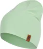 Kinder Set Beanie HEYO Mütze Schlauchschal Baumwolle Produktbild-Vorschau 2