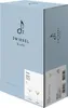 Weißweinglas "Vuelo" 2er Pack Produktbild-Vorschau 4