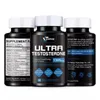 Ultra Testosteron 1305 mg (60 kapslí) Doplněk stravy, Náhled obrázku produktu 7