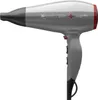 GA.MA Titan Keratin Diamond 3D, Gleichstrom, Grau, Produktbild-Vorschau 4