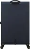American Tourister SUMMERRIDE Spinner L EXP 80 cm mit Produktbild-Vorschau 8