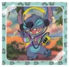 Clementoni Puzzle Disney Stitch 3x48 elementów - Oryginalny Voir les images du produit 7