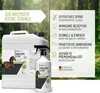 Bremsen Stop Spray 6L - XL Set Kanister mit Sprühflasche Produktbild-Vorschau 2