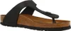 Birkenstock Obuv Gizeh, 0043691 Náhľad obrázku produktu 30
