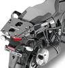 Topcase-Träger GiVi Aluminium für Monokey® Koffer für Produktbild-Vorschau 2