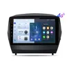 8 core android13 6+128G 9 "Autoradio carplay per Hyundai Anteprima dell’immagine prodotto 1