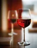 Duralex Rotweinglas, 23 cl, Glas, transparent, 6er-Set Produktbild-Vorschau 3