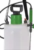 ProGarden Spruzzatore a pressione 5 L Verde Anteprima dell’immagine prodotto 9