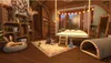 Merge Games House Flipper - Pets, Nintendo Switch, E Produktbild-Vorschau 5