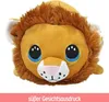 Kuscheltier Löwe Baby "Lionel" - ca. 33 cm Produktbild-Vorschau 3