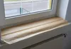 Papier mit Klebeband 30 cm x 20 m Produktbild-Vorschau 5