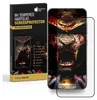 3x 9H Panzerglas für Huawei Pura 70 Pro FULL CURVED 3D KLAR Produktbild-Vorschau 1